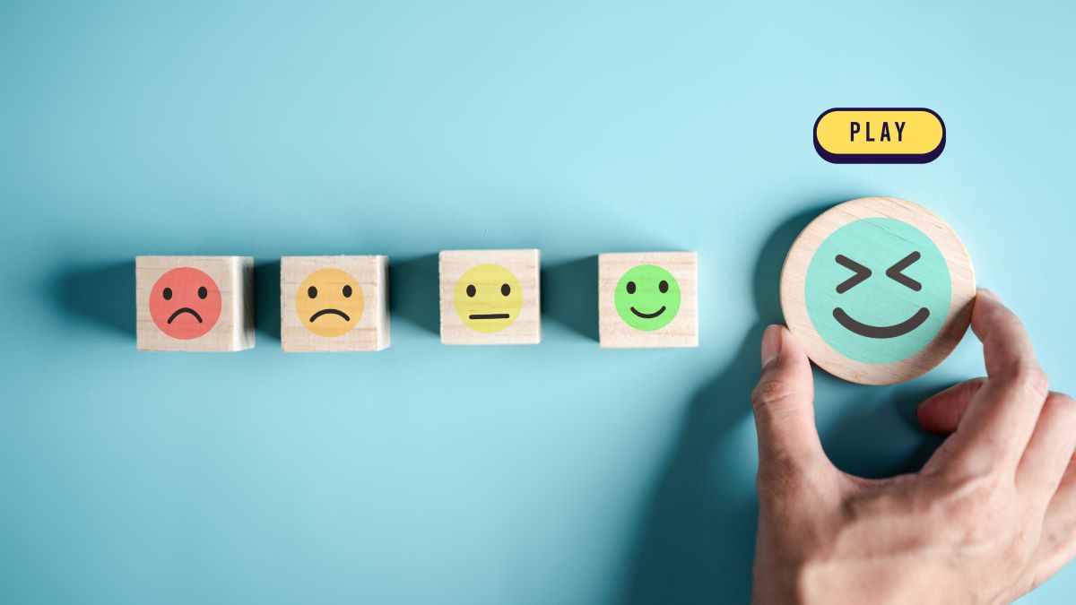 Nervio vago y salud mental
