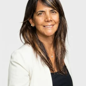 Picture of Berta Contardo